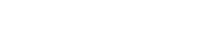 貝田整形外科